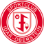 SC Idar-Oberstein