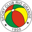 SC Rio Grande