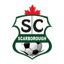 SC Scarborough