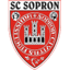 SC Sopron