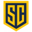 SC St. Tönis
