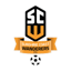 SC Wanderers