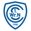 SC Wiener Neustadt
