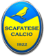 Scafatese