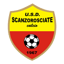 Scanzorosciate
