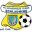 Schladming