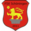 Schöningen