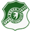 Schonnebeck
