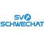 Schwechat