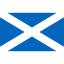 Scotland U19 W