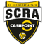 SCR Altach