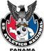 SD Atletico Nacional