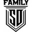 SD Family