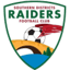 SD Raiders