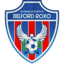 SE Belford Roxo