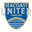 Seacoast United Phantoms