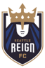 Seattle Reign FC