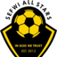 Sefwi All Stars