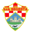 Segesta Sisak