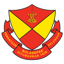 Selangor