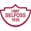 Selfoss