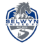 Selwyn United