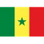 Senegal U17