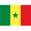 Senegal W
