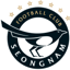 Seongnam FC