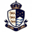 Seoul E-Land FC