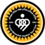Sepahan FC