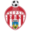 Sepsi II