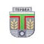 Septemvri Tervel