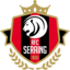 Seraing United