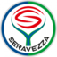 Seravezza