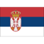 Serbia U21