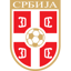 Serbia W