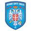 Serbian White Eagles
