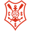 Sergipe