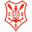 Sergipe U20