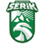 Serik Belediyespor