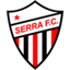 Serra Talhada