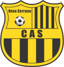 Serranense