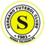 Serrano PE U20