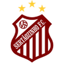 Sertãozinho U20