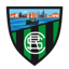 Sestao River