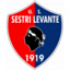 Sestri Levante