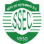 Sete de Setembro