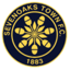 Sevenoaks Town