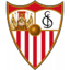 Sevilla III